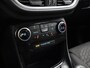 Ford Puma 1.0 EcoBoost Hybrid Titanium | NAVIGATIE | STOEL/STUURWIEL/VOORRUITVERWARMING | APPLE CARPLAY/ANDROID AUTO | CLIMATE CONTROL | CRUISE CONTROL |