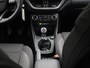 Ford Puma 1.0 EcoBoost Hybrid Titanium | NAVIGATIE | STOEL/STUURWIEL/VOORRUITVERWARMING | APPLE CARPLAY/ANDROID AUTO | CLIMATE CONTROL | CRUISE CONTROL |