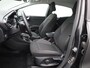 Ford Puma 1.0 EcoBoost Hybrid Titanium | NAVIGATIE | STOEL/STUURWIEL/VOORRUITVERWARMING | APPLE CARPLAY/ANDROID AUTO | CLIMATE CONTROL | CRUISE CONTROL |