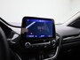 Ford Puma 1.0 EcoBoost Hybrid Titanium | NAVIGATIE | STOEL/STUURWIEL/VOORRUITVERWARMING | APPLE CARPLAY/ANDROID AUTO | CLIMATE CONTROL | CRUISE CONTROL |