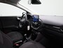 Ford Puma 1.0 EcoBoost Hybrid Titanium | NAVIGATIE | STOEL/STUURWIEL/VOORRUITVERWARMING | APPLE CARPLAY/ANDROID AUTO | CLIMATE CONTROL | CRUISE CONTROL |