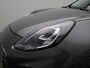Ford Puma 1.0 EcoBoost Hybrid Titanium | NAVIGATIE | STOEL/STUURWIEL/VOORRUITVERWARMING | APPLE CARPLAY/ANDROID AUTO | CLIMATE CONTROL | CRUISE CONTROL |