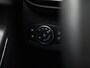 Ford Puma 1.0 EcoBoost Hybrid Titanium | NAVIGATIE | STOEL/STUURWIEL/VOORRUITVERWARMING | APPLE CARPLAY/ANDROID AUTO | CLIMATE CONTROL | CRUISE CONTROL |