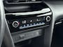 Toyota Yaris Cross 1.5 Hybrid Dynamic | Draadloos Apple Carplay -/ Android Auto |