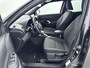 Toyota Yaris Cross 1.5 Hybrid Dynamic | Draadloos Apple Carplay -/ Android Auto |