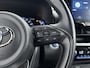Toyota Yaris Cross 1.5 Hybrid Dynamic | Draadloos Apple Carplay -/ Android Auto |