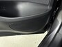Toyota Yaris Cross 1.5 Hybrid Dynamic | Draadloos Apple Carplay -/ Android Auto |