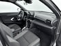 Toyota Yaris Cross 1.5 Hybrid Dynamic | Draadloos Apple Carplay -/ Android Auto |