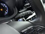 Toyota Yaris Cross 1.5 Hybrid Dynamic | Draadloos Apple Carplay -/ Android Auto |