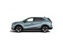 Renault Symbioz E-Tech full hybrid 160 techno | Nu leverbaar met €2.000,- EXTRA Zeeuw & Zeeuw voorraadkorting en 5 jaar garantie tot 100.000km! | Financier tegen 2,9% rente