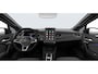Renault Symbioz E-Tech full hybrid 160 techno | Nu leverbaar met €2.000,- EXTRA Zeeuw & Zeeuw voorraadkorting en 5 jaar garantie tot 100.000km! | Financier tegen 2,9% rente