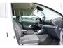 Toyota Yaris 1.5 Hybrid Dynamic | Navi | Camera | Carplay