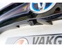 Toyota Yaris 1.5 Hybrid Dynamic | Navi | Camera | Carplay