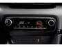 Toyota Yaris 1.5 Hybrid Dynamic | Navi | Camera | Carplay