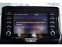 Toyota Yaris 1.5 Hybrid Dynamic | Navi | Camera | Carplay