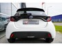 Toyota Yaris 1.5 Hybrid Dynamic | Navi | Camera | Carplay