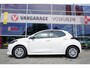 Toyota Yaris 1.5 Hybrid Dynamic | Navi | Camera | Carplay