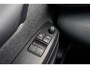 Toyota Yaris 1.5 Hybrid Dynamic | Navi | Camera | Carplay