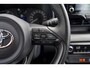 Toyota Yaris 1.5 Hybrid Dynamic | Navi | Camera | Carplay