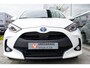Toyota Yaris 1.5 Hybrid Dynamic | Navi | Camera | Carplay