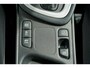 Toyota Yaris 1.5 Hybrid Dynamic | Navi | Camera | Carplay