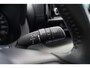 Toyota Yaris 1.5 Hybrid Dynamic | Navi | Camera | Carplay