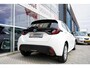 Toyota Yaris 1.5 Hybrid Dynamic | Navi | Camera | Carplay