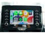 Toyota Yaris 1.5 Hybrid Dynamic | Navi | Camera | Carplay