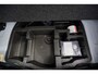 Toyota Yaris 1.5 Hybrid Dynamic | Navi | Camera | Carplay