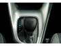 Toyota Yaris 1.5 Hybrid Dynamic | Navi | Camera | Carplay