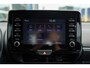 Toyota Yaris 1.5 Hybrid Dynamic | Navi | Camera | Carplay