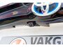Toyota Yaris 1.5 Hybrid Dynamic | Navi | Camera | Carplay