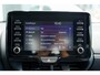 Toyota Yaris 1.5 Hybrid Dynamic | Navi | Camera | Carplay