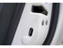 Toyota Yaris 1.5 Hybrid Dynamic | Navi | Camera | Carplay