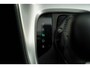 Toyota Yaris 1.5 Hybrid Dynamic | Navi | Camera | Carplay