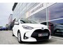Toyota Yaris 1.5 Hybrid Dynamic | Navi | Camera | Carplay