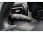 Toyota Yaris 1.5 Hybrid Dynamic | Navi | Camera | Carplay