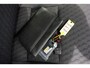 Toyota Yaris 1.5 Hybrid Dynamic | Navi | Camera | Carplay