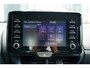 Toyota Yaris 1.5 Hybrid Dynamic | Navi | Camera | Carplay