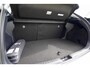 Toyota Yaris 1.5 Hybrid Dynamic | Navi | Camera | Carplay