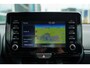 Toyota Yaris 1.5 Hybrid Dynamic | Navi | Camera | Carplay