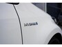 Toyota Yaris 1.5 Hybrid Dynamic | Navi | Camera | Carplay