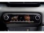 Toyota Yaris 1.5 Hybrid Dynamic | Navi | Camera | Carplay