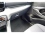 Toyota Yaris 1.5 Hybrid Dynamic | Navi | Camera | Carplay