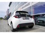 Toyota Yaris 1.5 Hybrid Dynamic | Navi | Camera | Carplay