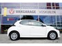 Toyota Yaris 1.5 Hybrid Dynamic | Navi | Camera | Carplay