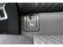 Toyota Yaris 1.5 Hybrid Dynamic | Navi | Camera | Carplay