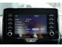 Toyota Yaris 1.5 Hybrid Dynamic | Navi | Camera | Carplay