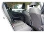 Toyota Yaris 1.5 Hybrid Dynamic | Navi | Camera | Carplay