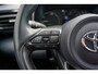 Toyota Yaris 1.5 Hybrid Dynamic | Navi | Camera | Carplay